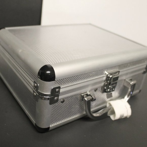 Professional Diamond Dermabrasion Spa - Picture 10 of 12